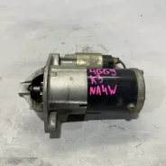 ������� Mitsubishi Grandis 1810A001 NA4W 4G69 2.4 1810A001 ����