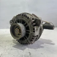 ��������� Nissan Teana 23100CN100 J31 VQ23DE 23100CN100 ����