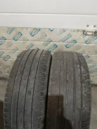 Toyo Proxes CF2. ������, 2018 ���, �/�, ����� 30 % ����