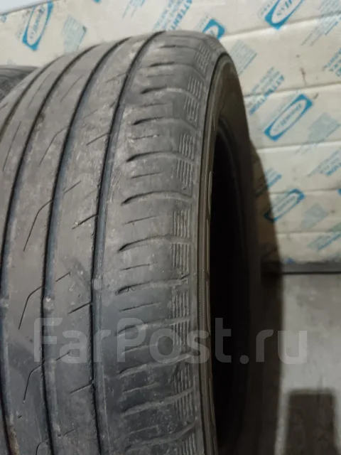 Toyo Proxes CF2. ������, 2018 ���, �/�, ����� 30 % ����