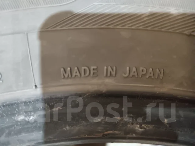 Toyo Proxes CF2. ������, 2018 ���, �/�, ����� 30 % ����