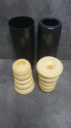 �������� ������� ������������ (�������+��������) F45xe, F45, F46, F48, F49 (��������) Maxgear 72-7005 727005 ����