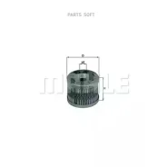 ������ �������� Mahle OX119 Mahle OX119 ����