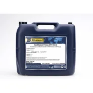 SWD Rheinol Primus DPF