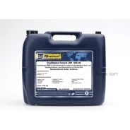 SWD Rheinol Favorol