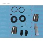 ����������� �������� ���������� � �������_()_(D41 Autofren D41370C D41370C ����