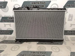 �������� ��� Nissan Almera Classic 2006-2012 ���� NS0001-B10 ����