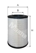 ������ ��������� a833 Mfilter A833 ����