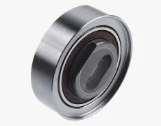 ����� �����. F18A-F2#A, F18B, F20B ZA-70TB0603 EA7L1 Nsk ���. ZA-70TB0603 ZA70TB0603 ����