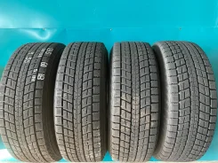 Dunlop Winter Maxx SJ8+. ������, ��� �����, 2022 ���, �/�, ����� 5 % ����
