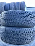 Roadstone. �����������, �/�, ����� 40 % ����