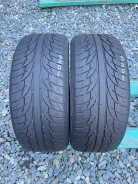 Nankang SP-5. ������, �/�, ����� 25 % ����