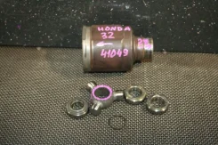 ���� ������� Honda Odyssey 44310S4X900 RA7 K24, �������� 44310S4X900 ����