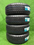 Goform W705. ������, ��� �����, 2026 ���, ����� ����