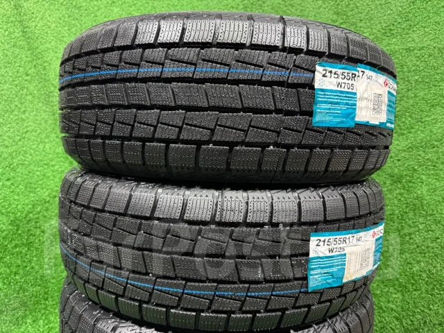 Goform W705. ������, ��� �����, 2026 ���, ����� ����