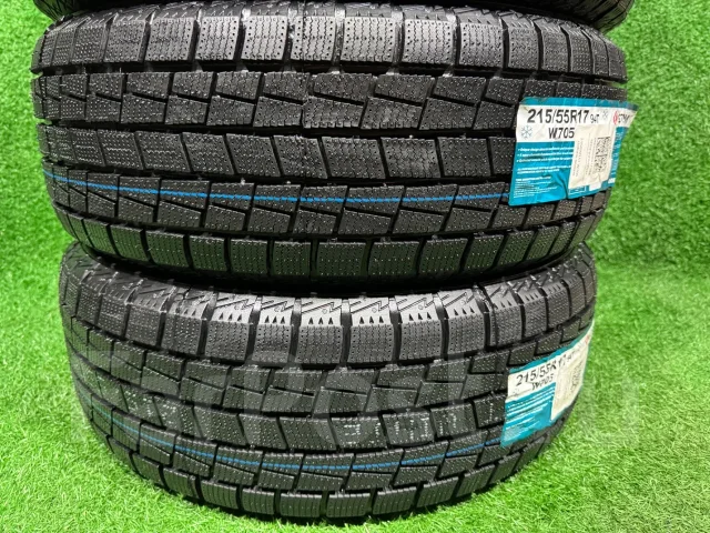 Goform W705. ������, ��� �����, 2026 ���, ����� ����
