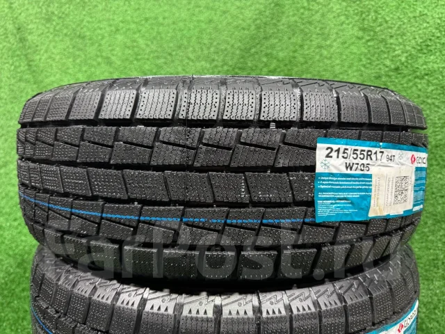 Goform W705. ������, ��� �����, 2026 ���, ����� ����