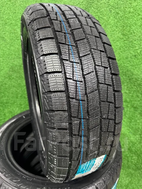 Goform W705. ������, ��� �����, 2026 ���, ����� ����