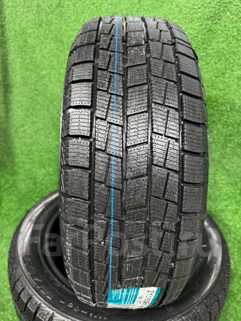 Goform W705. ������, ��� �����, 2026 ���, ����� ����