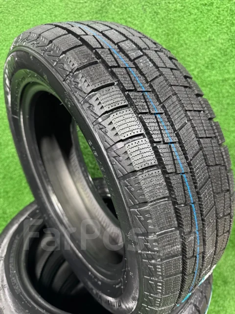 Goform W705. ������, ��� �����, 2026 ���, ����� ����