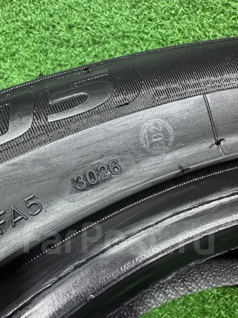 Goform W705. ������, ��� �����, 2026 ���, ����� ����