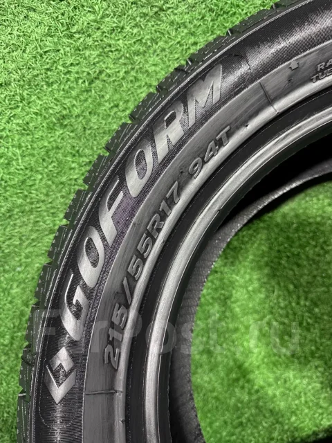 Goform W705. ������, ��� �����, 2026 ���, ����� ����
