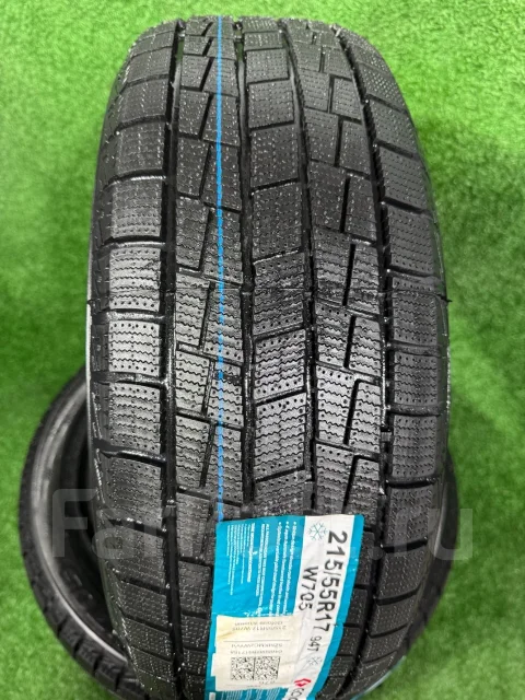 Goform W705. ������, ��� �����, 2026 ���, ����� ����