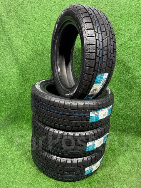 Goform W705. ������, ��� �����, 2026 ���, ����� ����