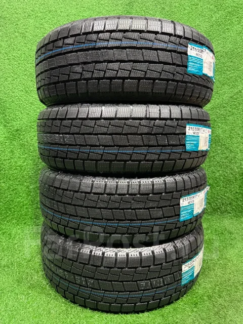 Goform W705. ������, ��� �����, 2026 ���, ����� ����