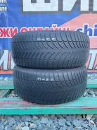 Sava Eskimo SUV. ������, ��� �����, �/�, ����� 25 % ����