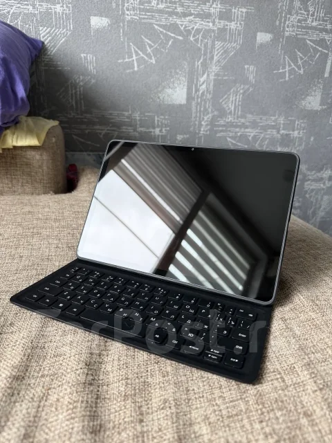 Huawei MatePad 11.5 PaperMatte Edition. 11.5 ������, ������ 128 �� ����