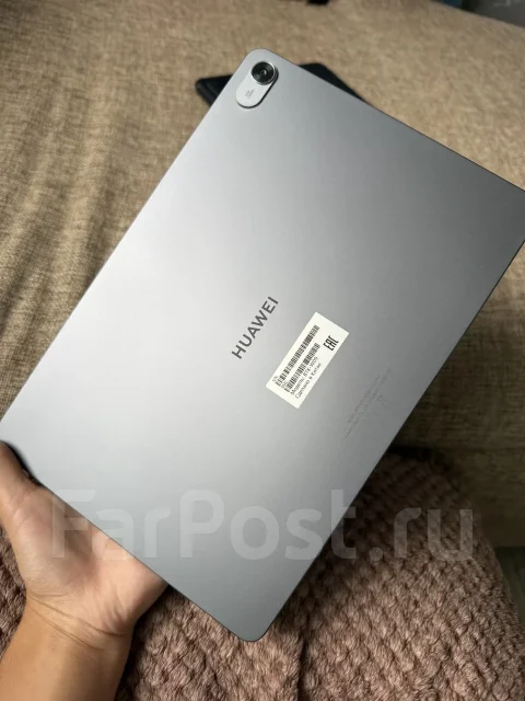Huawei MatePad 11.5 PaperMatte Edition. 11.5 ������, ������ 128 �� ����