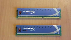 DDR3. ����