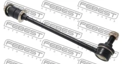���� ������������� 0223-C23F Febest 0223-C23F 0223C23F ����
