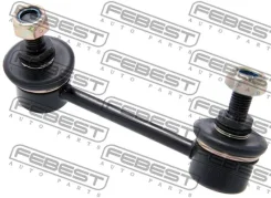 ���� ������������� ���� ����� Toyota Avensis T25 0123-ARL Febest 0123-ARL 0123ARL ����