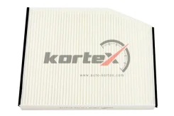 ������ �������� FORD Transit 13- KC0078 Kortex KC0078 KC0078 ����