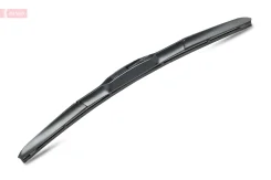 ����� ���������������� 400mm ��������� LHD DU-040L Denso DU040L DU040L ����