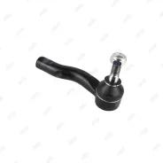 ���������� ������� ������ Toyota Celica 99-06 ET26642R Jikiu ET26642R ET26642R ����