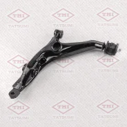����� �������� �������� ������ L Honda CR-V 95- TEE1778L Tatsumi TEE1778L TEE1778L ����