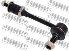 ���� ������������� 0123-502 Febest 0123-502 0123502 ����