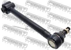 ����� �������� 1225-Sancr Febest 1225-Sancr 1225SANCR ����