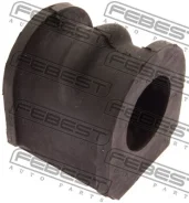 ������ ������������� Nissan Pulsar N15 199�5.01-2000.08 NSB-012 Febest NSB-012 NSB012 ����