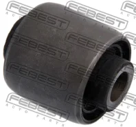 ����������� ���� ������ Nissan Pathfinder R51M 2005-2013 NAB-R51R Febest NAB-R51R NABR51R ����