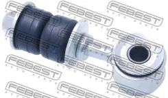 ���� ������������� �������� Peugeot Boxer II/III 2523-BOX3 Febest 2523-BOX3 2523BOX3 ����
