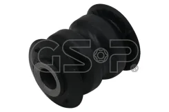 ����������� ������ 511936 GSP 511936 511936 ����