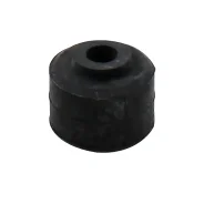������ ������������� Toyota 4Runner / Land Cruiser / Carina / Corolla / Levin / Corsa / Crown / FJ Cr ����� ����. ���. (������ ���. CVT-87) GV0522 CTR...