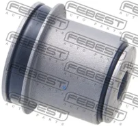 ����������� ��������� ����� ������ CDAB-015 Febest CDAB-015 CDAB015 ����