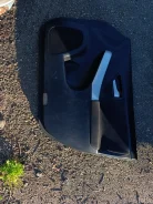 ������� ����� Toyota Prius ZVW30, �������� ������ ����