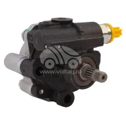 ����� �������������� ���� Motorherz [P1061HG] P1061HG ����