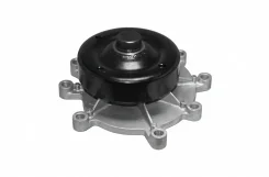 ����� ������� Zekkert WP1273 ����